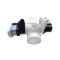 Picture of DRAIN PUMP