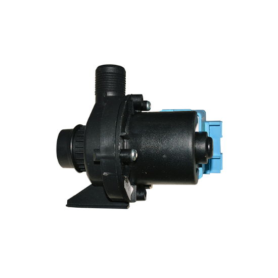 Picture of DRAIN PUMP