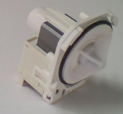 Picture of Drain Pump 