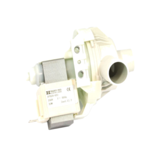 Picture of DRAIN PUMP