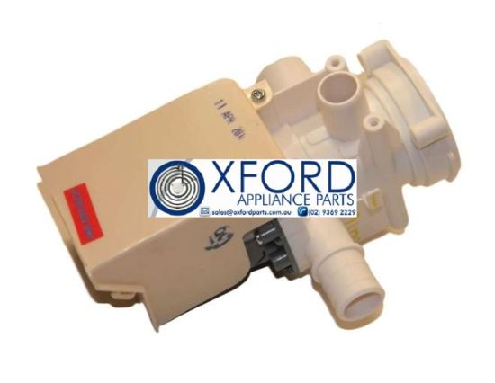 Picture of Drain Pump
