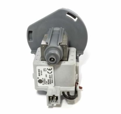 Picture of Drain Pump 