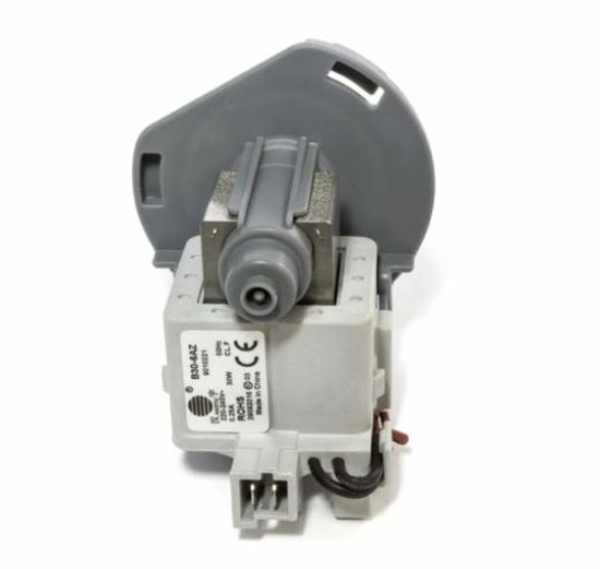 Picture of Drain Pump 