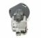 Picture of Drain Pump 
