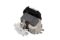 Picture of DRAIN PUMP