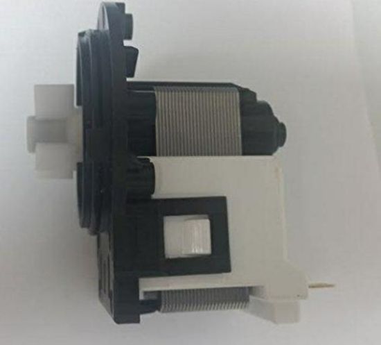 Picture of DRAIN PUMP 