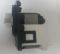 Picture of DRAIN PUMP 
