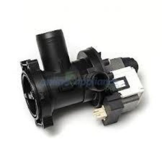 Picture of DRAIN PUMP