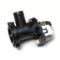 Picture of DRAIN PUMP