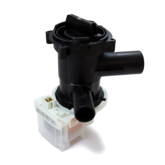 Picture of DRAIN PUMP - BOSCH 144192 - COPRECI - ORIGINAL