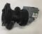 Picture of Drain Pump - Used. Replaces C00119307