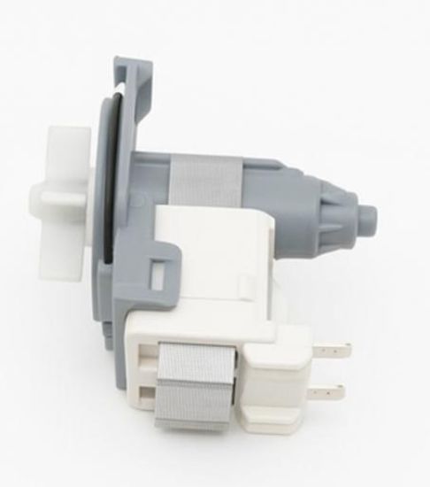 Picture of Drain Pump 30W 