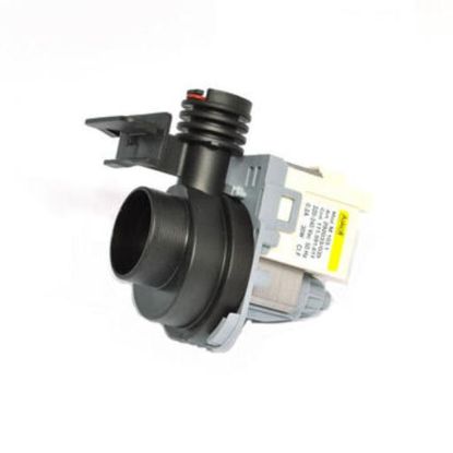 Picture of DRAIN PUMP ASSY 50HZ