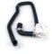 Picture of DRAIN PUMP ASSY For LG Dishwasher