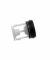 Picture of DRAIN PUMP CAP FILTER