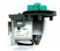 Picture of DRAIN PUMP DW101WA for Omega Dishwasher