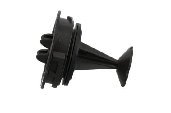 Picture of Drain Pump Filter 