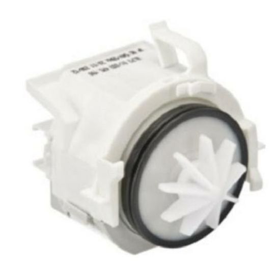 Picture of DRAIN PUMP For BOSCH DW 