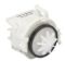 Picture of DRAIN PUMP For BOSCH DW 