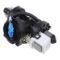 Picture of Drain Pump For LG WASHING MACHINE