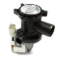 Picture of DRAIN PUMP For WPL WASHER