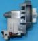 Picture of Drain pump Hanning DPS 25-178 kit with impellor For ASKO DISHWASHER
