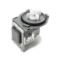 Picture of DRAIN PUMP LEILI