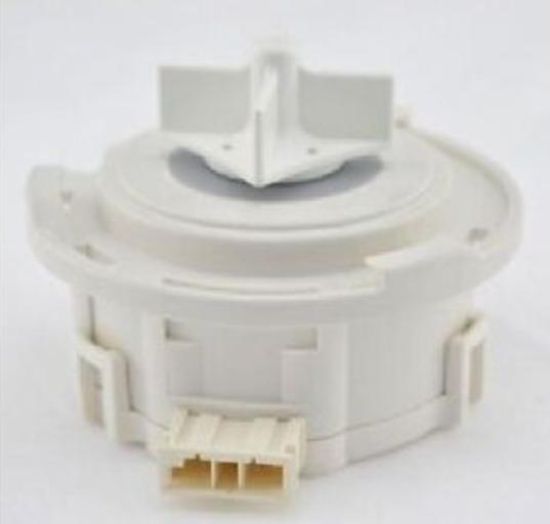 Picture of DRAIN PUMP MOTOR for L.G. Dishwasher