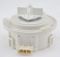 Picture of DRAIN PUMP MOTOR for L.G. Dishwasher
