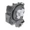 Picture of Drain Pump Motor For LG WASHING MACHINE