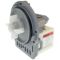Picture of Drain Pump Motor For LG WM