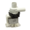Picture of DRAIN PUMP OVEN HANNING BE28B4-178