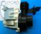 Picture of DRAIN PUMP,50HZ.