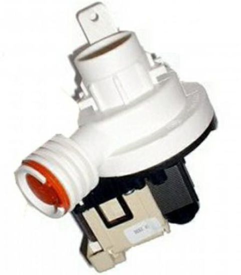 Picture of DRAIN PUMPSA614 SA614-1 DW2006 SA823 SA8 