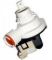 Picture of DRAIN PUMPSA614 SA614-1 DW2006 SA823 SA8 