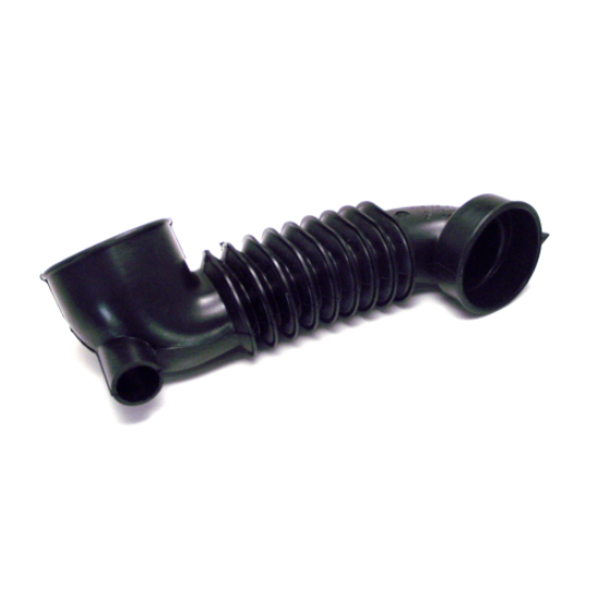 Picture of DRAIN RUBBER HOSE SAMSUNG-AMICA DC67-00504A