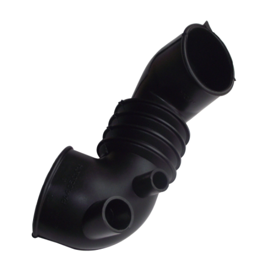 Picture of DRAIN RUBBER HOSE SAMSUNG-AMICA DC67-00513A