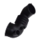 Picture of DRAIN RUBBER HOSE SAMSUNG-AMICA DC67-00513A
