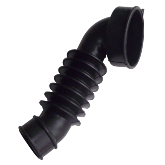 Picture of DRAIN RUBBER HOSE SAMSUNG-AMICA DC67-00515A
