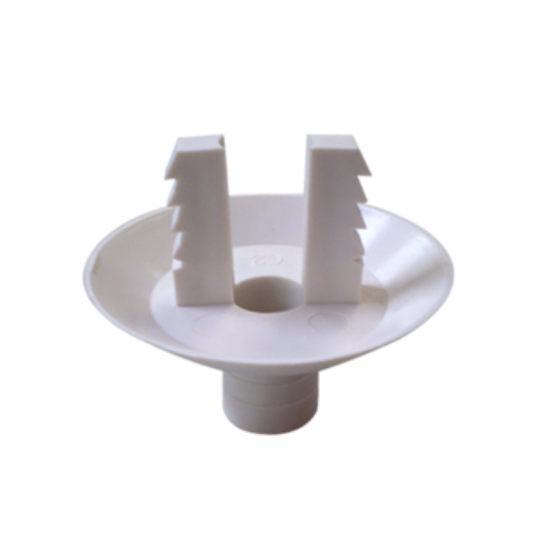 Picture of DRAINAGE CONNECTER