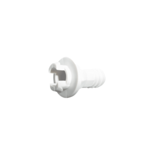Picture of DRAINAGE CONNECTOR  MWH09CR 