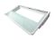 Picture of DRAWER C/COVER TF80 WH ASSY