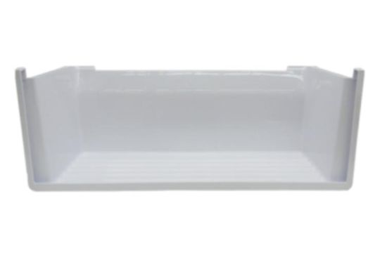 Picture of DRAWER CRISPER BODY TF80