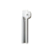 Picture of DRAWER GUIDE-RAIL COMP FZR LOW
