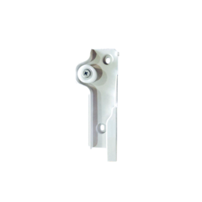 Picture of DRAWER GUIDE-RAIL COMPLETE LH