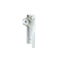 Picture of DRAWER GUIDE-RAIL IN COOLER(L)