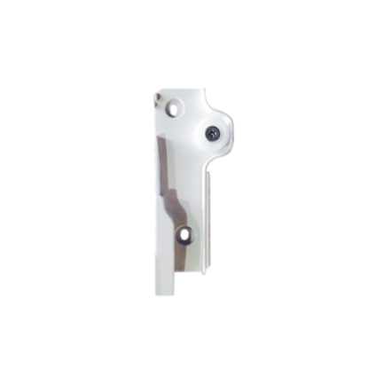 Picture of DRAWER GUIDE-RAIL IN COOLER(R)