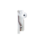 Picture of DRAWER GUIDE-RAIL IN COOLER(R)