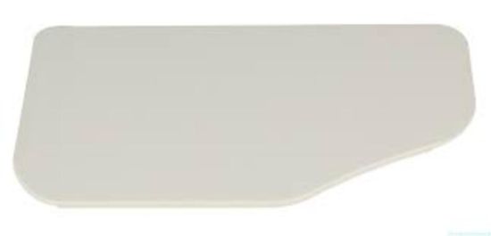 Picture of DRAWER HANDLE