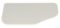 Picture of DRAWER HANDLE